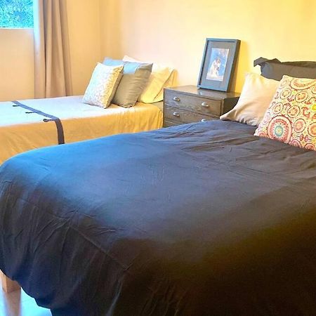 Amazing Cozy Apartment In Condesa เม็กซิโกซิตี้ ภายนอก รูปภาพ