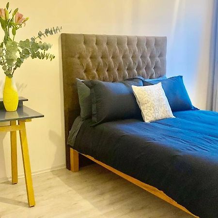 Amazing Cozy Apartment In Condesa เม็กซิโกซิตี้ ภายนอก รูปภาพ