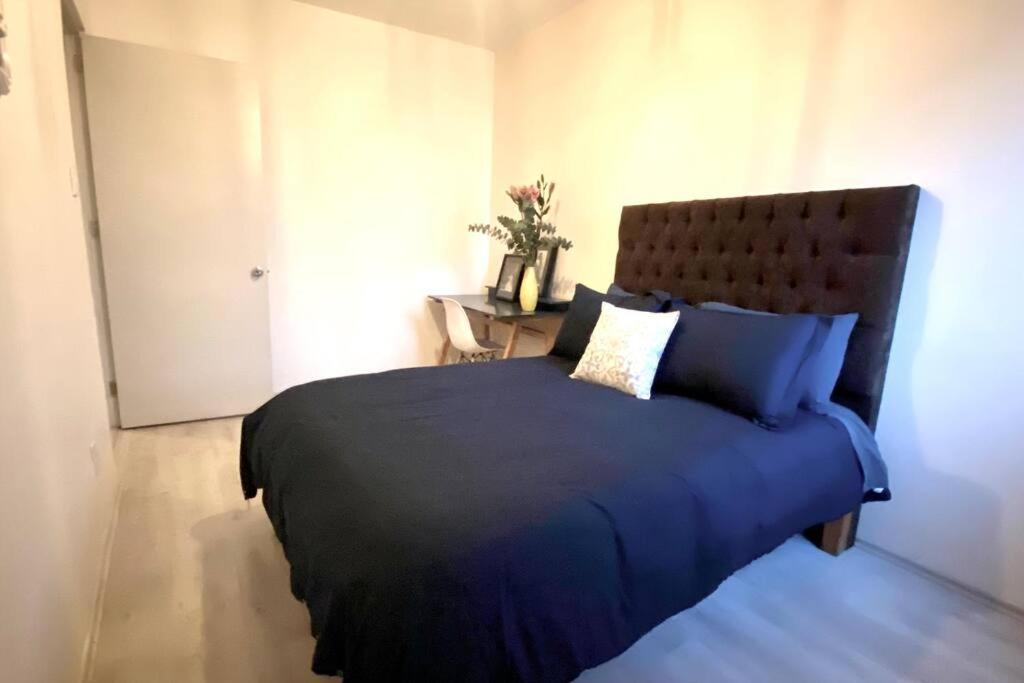 Amazing Cozy Apartment In Condesa เม็กซิโกซิตี้ ภายนอก รูปภาพ